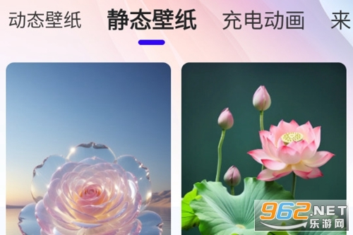 Ȥ����ֽ���°�