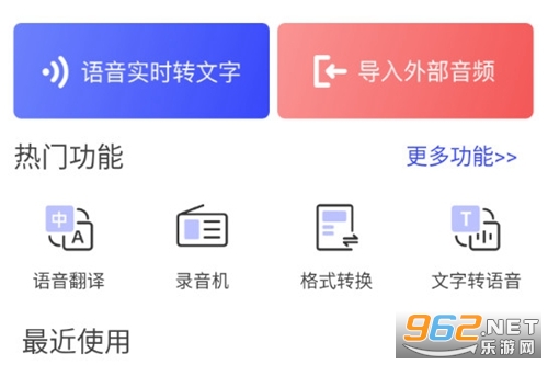 ¼���ùٷ���