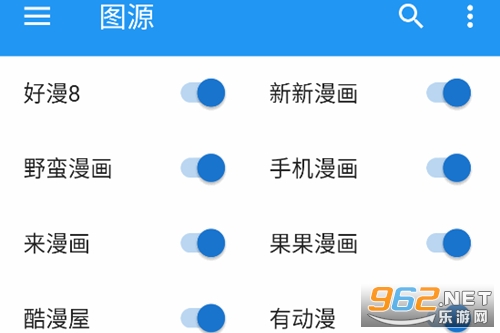 Cimoc����appȥ����