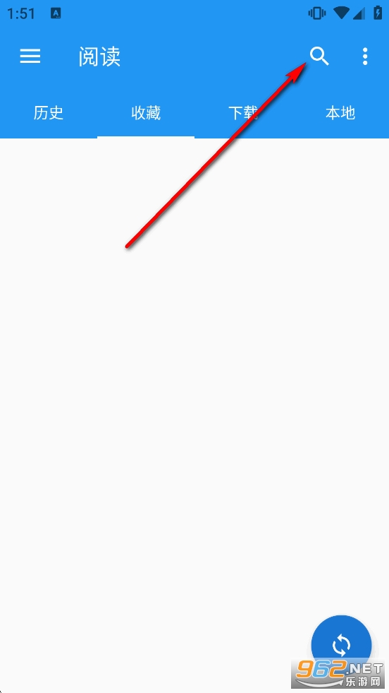 Cimoc����appȥ����