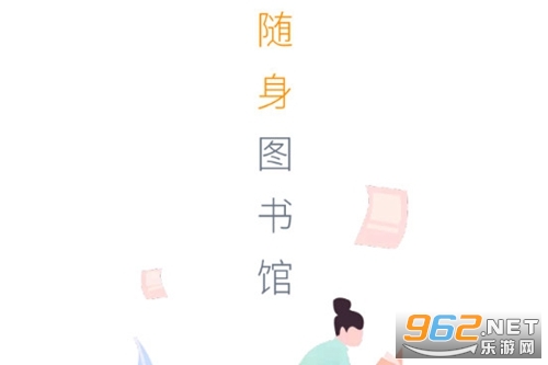 ����ݹٷ���