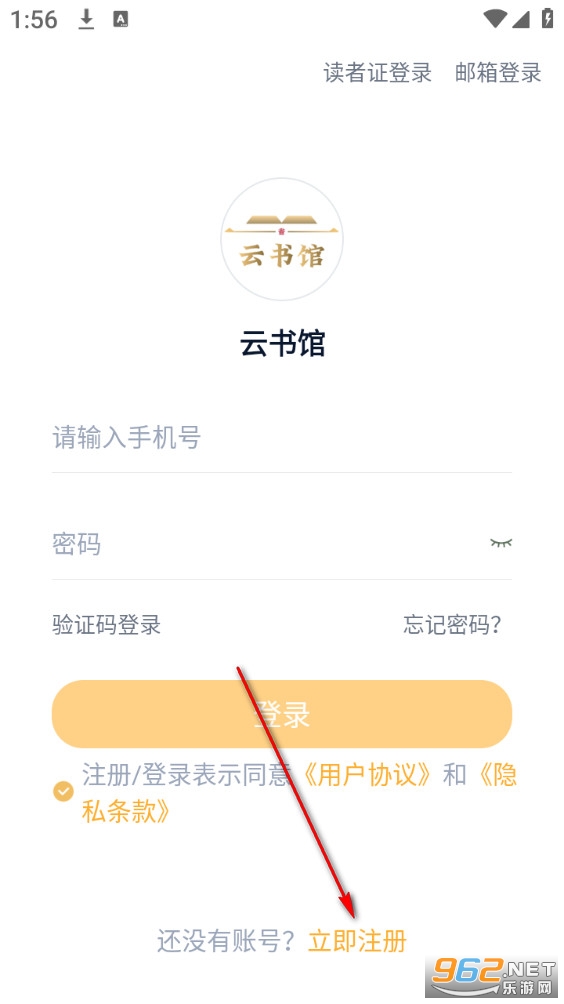 ����ݹٷ���