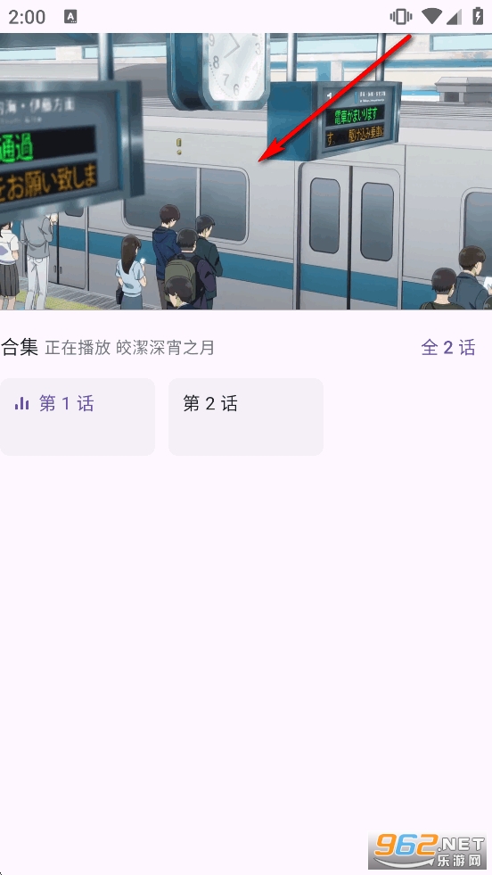 oneAnime��������