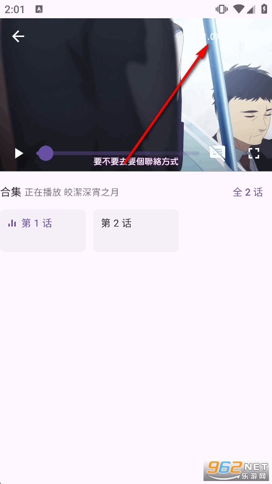 oneAnime��������