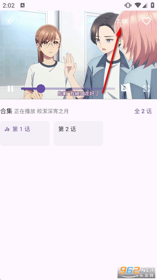 oneAnime��������