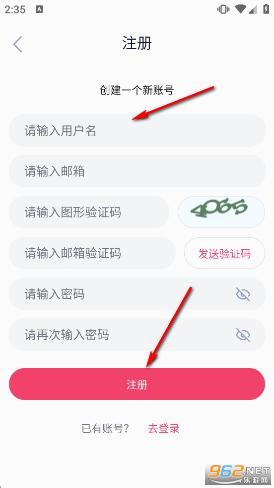 Girigiri����app�ٷ���