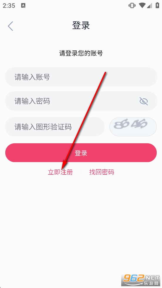 Girigiri����app�ٷ���