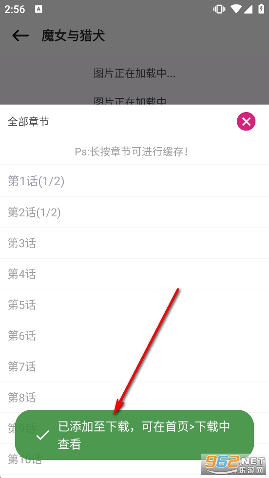 �����ݹٷ�����