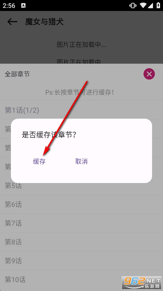 �����ݹٷ�����