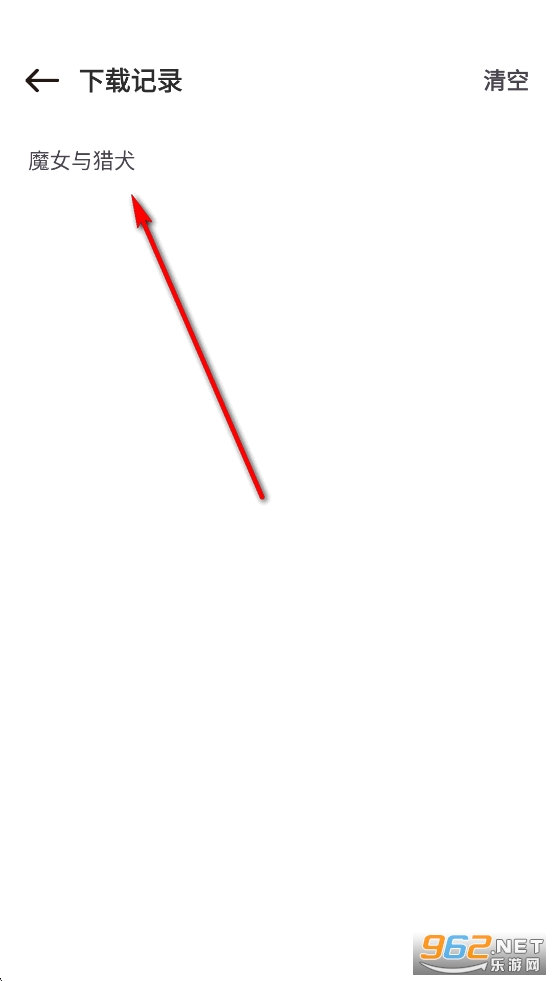 �����ݹٷ�����