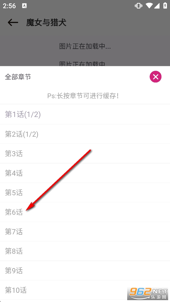 �����ݹٷ�����