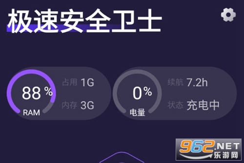 ���ٰ�ȫ��ʿ�ٷ���