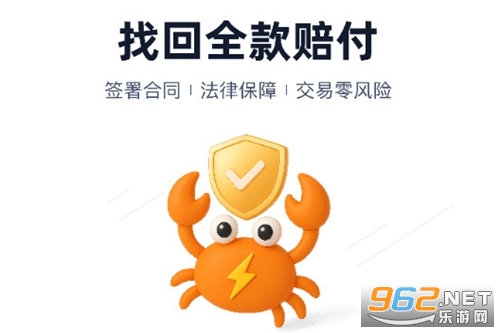 ���з��׿��