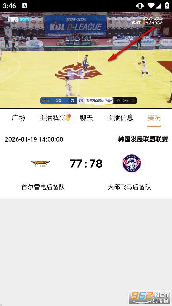 ��ֱ������app