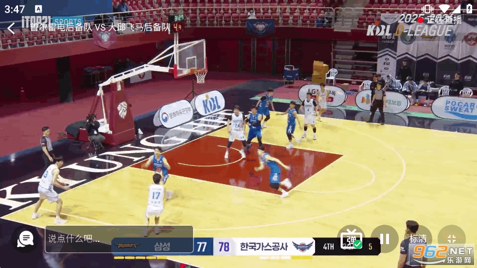 ��ֱ������app