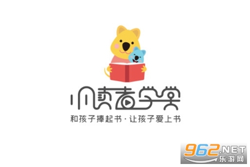 С����ѧ��app