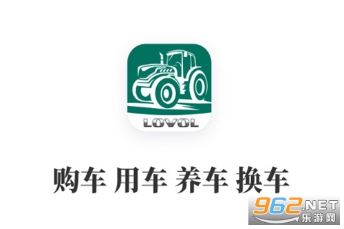 ��ũ���ֹٷ���