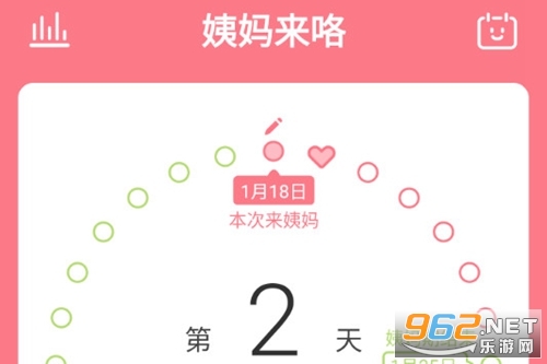 ����������׿��