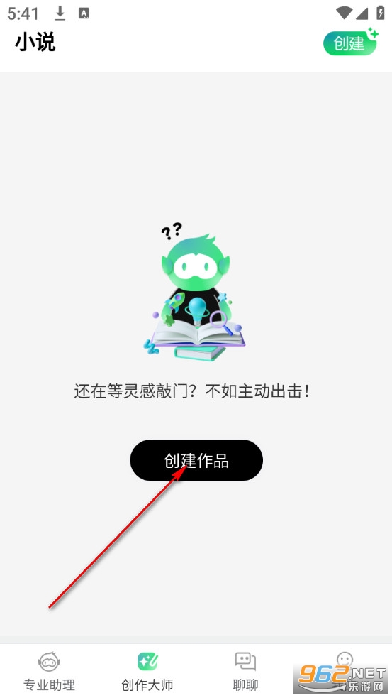 AIС˵�������°�