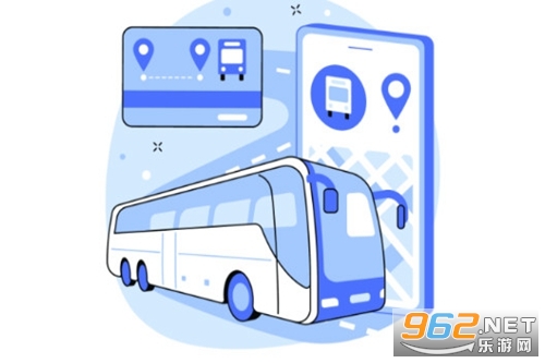 ���׹������в�ѯapp