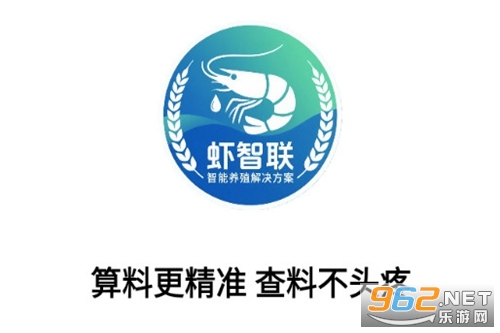 ���ϼ��������°�