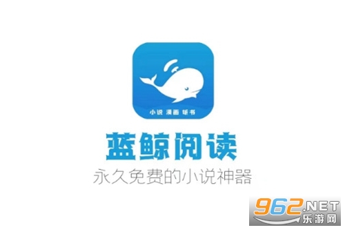 �����Ķ���Ѱ�