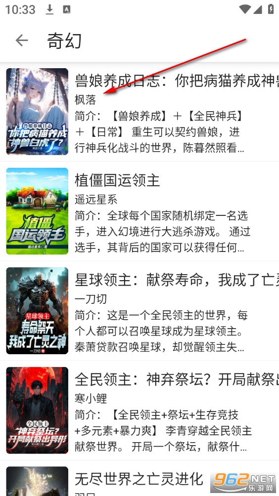 �����Ķ���Ѱ�