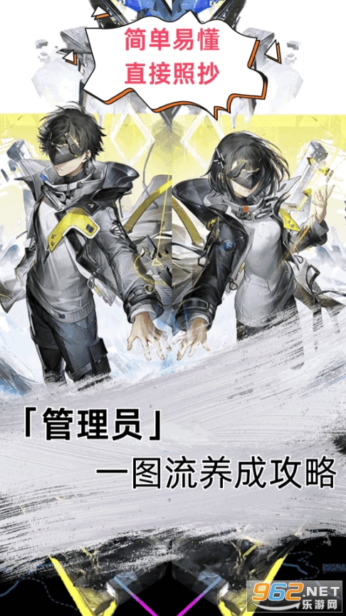 ���շ�����ĩ������