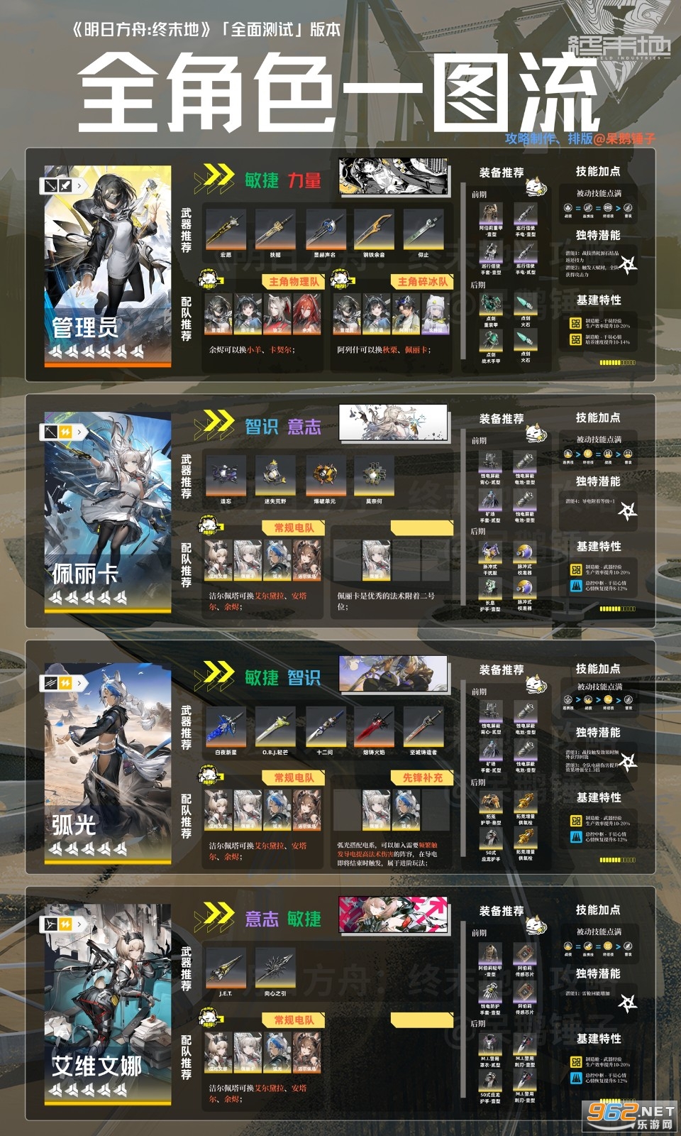 ���շ�����ĩ������