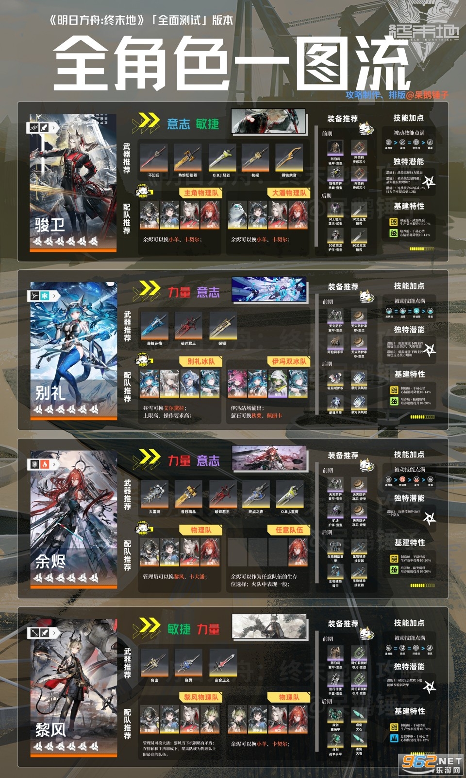 ���շ�����ĩ������