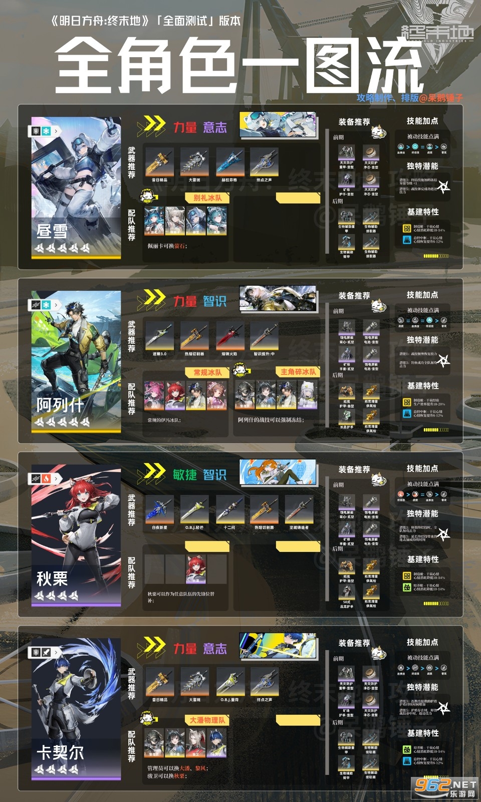 ���շ�����ĩ������