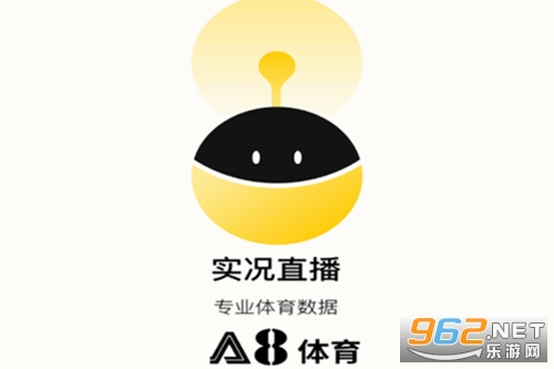 A8体育直播app A8体育直播app