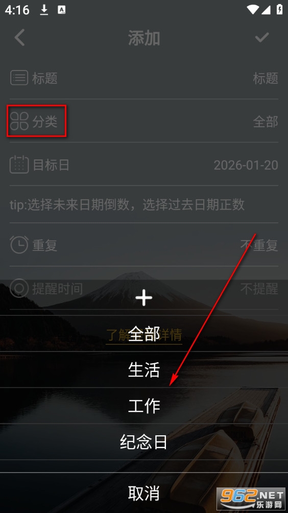 �����հ�׿��