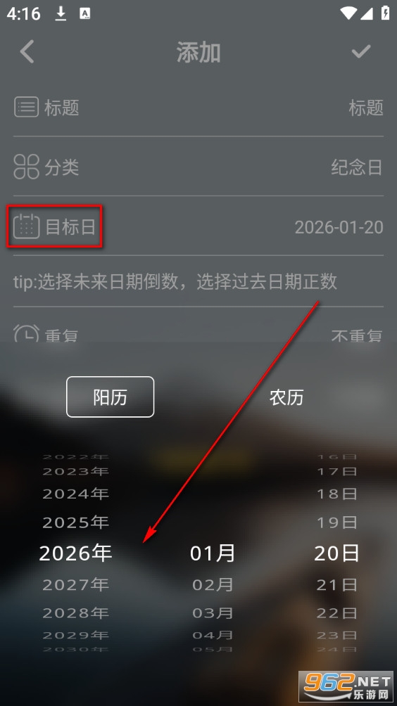 �����հ�׿��