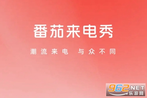 ����������app