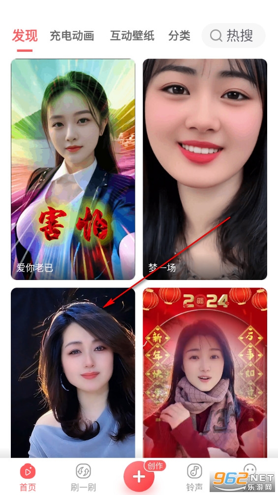 ����������app