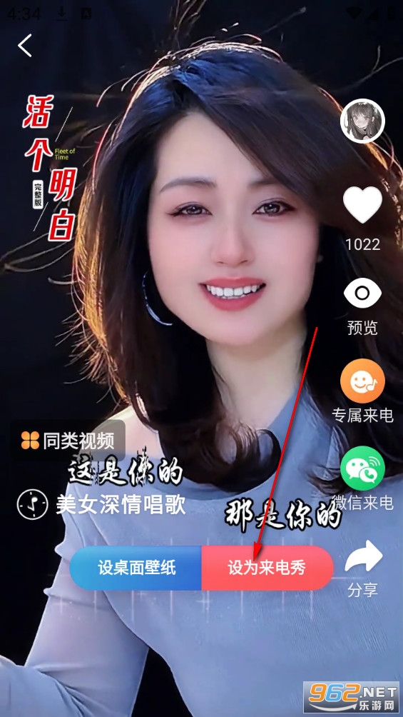 ����������app