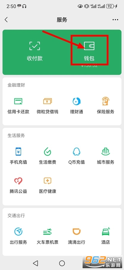 ����������app