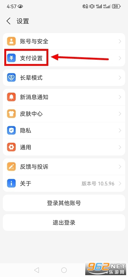 ����������app