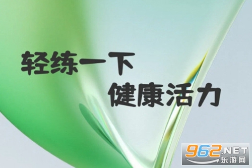 �����������°�