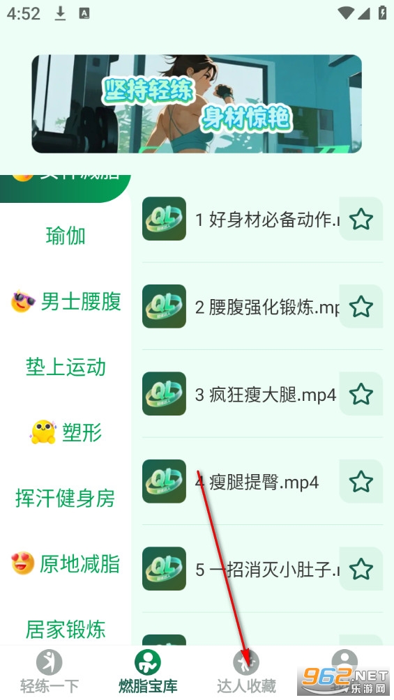 �����������°�