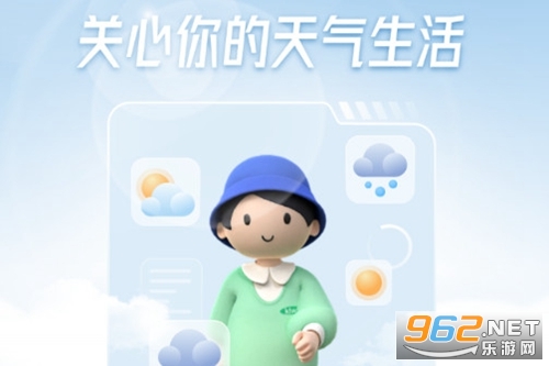 �����������°�