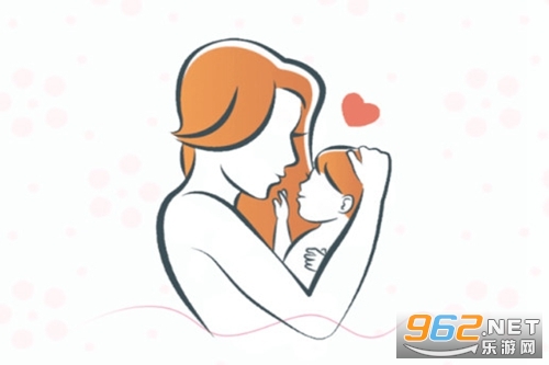 ĸ�ӽ����ֲ��ֻ���