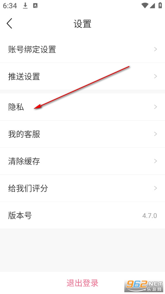 ĸ�ӽ����ֲ��ֻ���