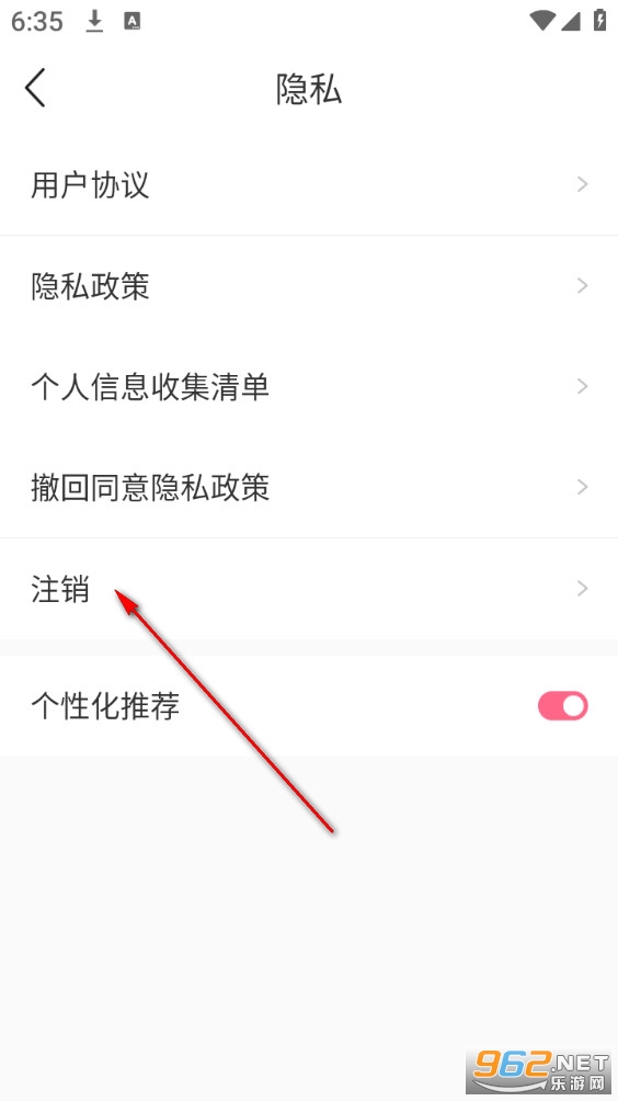 ĸ�ӽ����ֲ��ֻ���