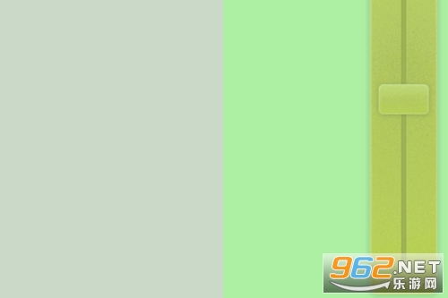 �ֻ����徵��app