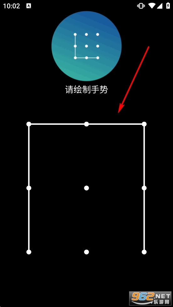 私密播放player官方版 私密播放player官方版
