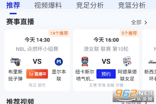 K��app�ٷ���