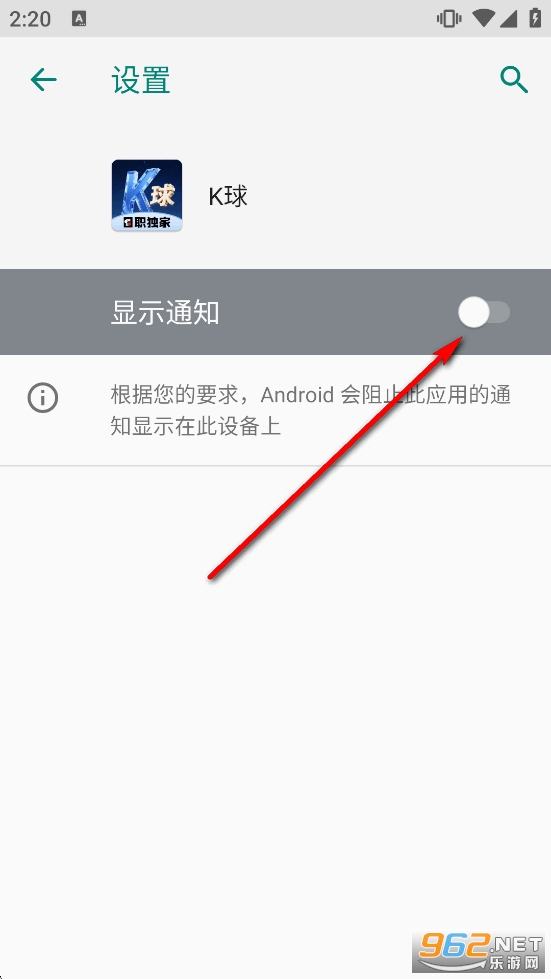 K��app�ٷ���