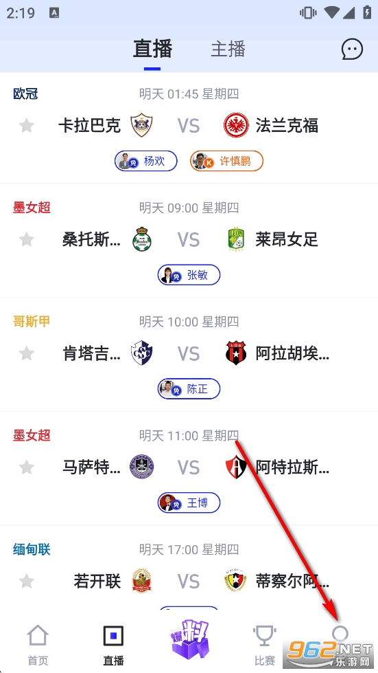 K��app�ٷ���